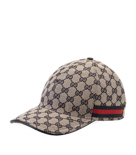 gucci caps cheap uk|Gucci Men's Baseball Caps for sale .